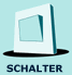 Liste_Schalter-Ani